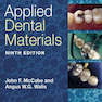 دانلود کتاب Applied Dental Materials