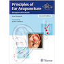 دانلود کتاب Principles of Ear Acupuncture : Microsystem of the Auricle