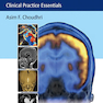 دانلود کتاب Pediatric Neuroradiology : Clinical Practice Essentials