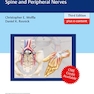 دانلود کتاب Neurosurgical Operative Atlas: Spine and Peripheral Nerves