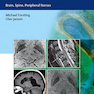 دانلود کتاب MR Neuroimaging : Brain, Spine, and Peripheral Nerves
