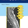 دانلود کتاب Differential Diagnosis in Neuroimaging: Spine 1st Edición