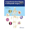 دانلود کتاب Comprehensive Board Review in Orthopaedic Surgery