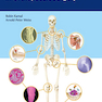 دانلود کتاب Comprehensive Board Review in Orthopaedic Surgery