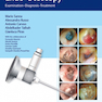 دانلود کتاب Color Atlas of Endo-Otoscopy : Examination-Diagnosis-Treatment