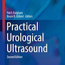 دانلود کتاب Practical Urological Ultrasound