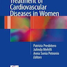 دانلود کتاب Percutaneous Treatment of Cardiovascular Diseases in Women