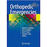 دانلود کتاب Orthopedic Emergencies