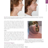 دانلود کتاب The Art and Science of Facelift Surgery: A Video Atlas 1st Edicion 2 ... 