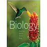 دانلود کتاب Biology 11th Edición