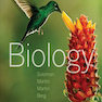 دانلود کتاب Biology 11th Edición
