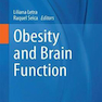 دانلود کتاب Obesity and Brain Function