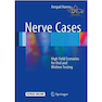 دانلود کتاب Nerve Cases : High Yield Scenarios for Oral and Written Testing