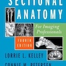 دانلود کتاب Sectional Anatomy for Imaging Professionals