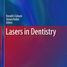 دانلود کتاب Lasers in Dentistry-Current Concepts