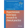 دانلود کتاب Hypertension: from basic research to clinical practice : Volume 2