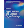 دانلود کتاب Hypertension and Cardiac Organ Damage