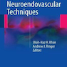 دانلود کتاب Handbook of Neuroendovascular Techniques