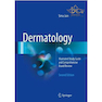 دانلود کتاب Dermatology : Illustrated Study Guide and Comprehensive Board Review