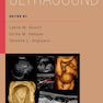دانلود کتاب Ultrasound2017 سونوگرافی