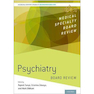 دانلود کتاب Psychiatry Board Review