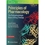 دانلود کتاب Principles of Pharmacology : The Pathophysiologic Basis of Drug Ther ... 