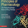 دانلود کتاب Principles of Pharmacology : The Pathophysiologic Basis of Drug Ther ... 