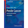 دانلود کتاب Penile Cancer : Diagnosis and Treatment