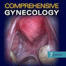 دانلود کتاب Comprehensive Gynecology