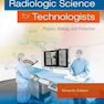دانلود کتاب Radiologic Science for Technologists : Physics, Biology, and Protect ... 