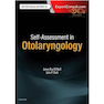 دانلود کتاب Self-Assessment in Otolaryngology