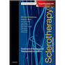 دانلود کتاب Sclerotherapy : Treatment of Varicose and Telangiectatic Leg Veins