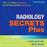 دانلود کتاب Radiology Secrets Plus