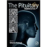 دانلود کتاب The Pituitary