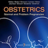 دانلود کتاب Obstetrics: Normal and Problem Pregnancies