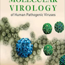 دانلود کتاب Molecular Virology of Human Pathogenic Viruses