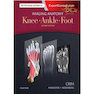 دانلود کتاب Imaging Anatomy: Knee, Ankle, Foot