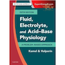 دانلود کتاب Fluid, Electrolyte and Acid-Base Physiology : A Problem-Based Approa ... 