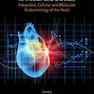 دانلود کتاب Endocrinology of the Heart in Health and Disease