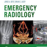 دانلود کتاب Emergency Radiology: The Requisites