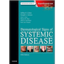 دانلود کتاب Dermatological Signs of Systemic Disease