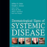 دانلود کتاب Dermatological Signs of Systemic Disease