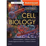 دانلود کتاب Cell Biology