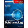 دانلود کتاب Case Reviews in Ophthalmology2017 بررسی موارد در چشم پزشکی