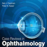 دانلود کتاب Case Reviews in Ophthalmology2017 بررسی موارد در چشم پزشکی