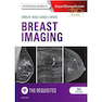 دانلود کتاب Breast Imaging: The Requisites