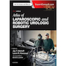دانلود کتاب Atlas of Laparoscopic and Robotic Urologic Surgery