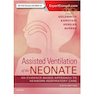 دانلود کتاب Assisted Ventilation of the Neonate : Evidence-Based Approach to New ... 