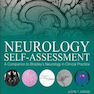 دانلود کتاب Neurology Self-Assessment: A Companion to Bradley