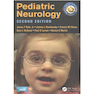 دانلود کتاب Pediatric Neurology